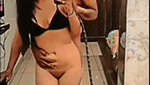 Indian GF Blowjob & Hard Anal Cuck BF Hears Her 5 Exes’ Names 2