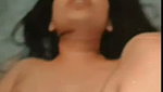 Indian GF Blowjob & Hard Anal Cuck BF Hears Her 5 Exes’ Names 3