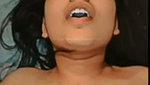 Indian GF Blowjob & Hard Anal Cuck BF Hears Her 5 Exes’ Names 3