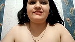 Indian Stripchat Sabita Bhabhi pussy fingering & boobs show with full face 1