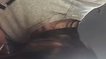 Mature Whore Blowjob BBC Guy In Car 1
