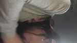 Mature Whore Blowjob BBC Guy In Car 1