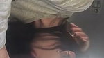 Mature Whore Blowjob BBC Guy In Car 1