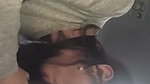 Mature Whore Blowjob BBC Guy In Car 1