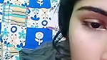 Nesa tilive