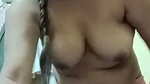 Punjabi Milf Showing 2