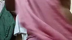 Punjabi Milf Showing 2