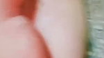 Ratima tilive