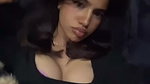 SEXY DESI BADDIE GIRLFRIEND TEASING ~ 7 CLIPS 2