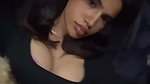 SEXY DESI BADDIE GIRLFRIEND TEASING ~ 7 CLIPS 2