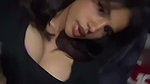 SEXY DESI BADDIE GIRLFRIEND TEASING ~ 7 CLIPS 2