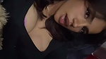 SEXY DESI BADDIE GIRLFRIEND TEASING ~ 7 CLIPS 2
