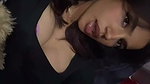 SEXY DESI BADDIE GIRLFRIEND TEASING ~ 7 CLIPS 2