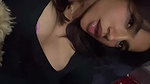 SEXY DESI BADDIE GIRLFRIEND TEASING ~ 7 CLIPS 2