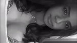SEXY DESI BADDIE GIRLFRIEND TEASING ~ 7 CLIPS 3