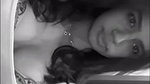 SEXY DESI BADDIE GIRLFRIEND TEASING ~ 7 CLIPS 3