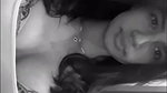 SEXY DESI BADDIE GIRLFRIEND TEASING ~ 7 CLIPS 3