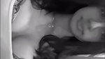 SEXY DESI BADDIE GIRLFRIEND TEASING ~ 7 CLIPS 3