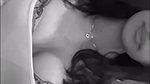 SEXY DESI BADDIE GIRLFRIEND TEASING ~ 7 CLIPS 3