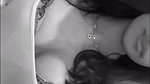 SEXY DESI BADDIE GIRLFRIEND TEASING ~ 7 CLIPS 3