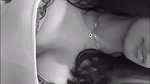 SEXY DESI BADDIE GIRLFRIEND TEASING ~ 7 CLIPS 3