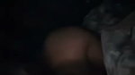 SEXY DESI BADDIE GIRLFRIEND TEASING ~ 7 CLIPS 4