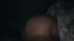 SEXY DESI BADDIE GIRLFRIEND TEASING ~ 7 CLIPS 4