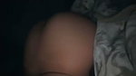 SEXY DESI BADDIE GIRLFRIEND TEASING ~ 7 CLIPS 4