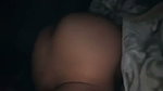 SEXY DESI BADDIE GIRLFRIEND TEASING ~ 7 CLIPS 4