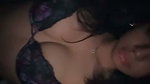 SEXY DESI BADDIE GIRLFRIEND TEASING ~ 7 CLIPS 6