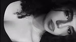 SEXY DESI BADDIE GIRLFRIEND TEASING ~ 7 CLIPS 7