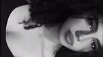 SEXY DESI BADDIE GIRLFRIEND TEASING ~ 7 CLIPS 7