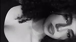 SEXY DESI BADDIE GIRLFRIEND TEASING ~ 7 CLIPS 7
