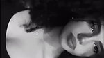 SEXY DESI BADDIE GIRLFRIEND TEASING ~ 7 CLIPS 7