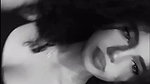 SEXY DESI BADDIE GIRLFRIEND TEASING ~ 7 CLIPS 7