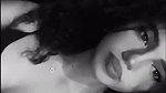 SEXY DESI BADDIE GIRLFRIEND TEASING ~ 7 CLIPS 7