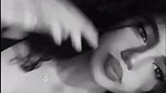 SEXY DESI BADDIE GIRLFRIEND TEASING ~ 7 CLIPS 7