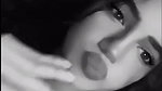SEXY DESI BADDIE GIRLFRIEND TEASING ~ 7 CLIPS 7
