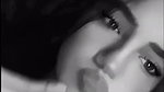 SEXY DESI BADDIE GIRLFRIEND TEASING ~ 7 CLIPS 7