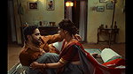 Sai Tamhankar Bol Bol Rani 1