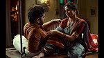 Sai Tamhankar Bol Bol Rani 1