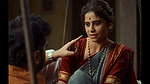 Sai Tamhankar Bol Bol Rani 1