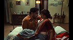 Sai Tamhankar Bol Bol Rani 1