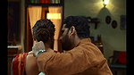 Sai Tamhankar Bol Bol Rani 1