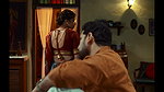 Sai Tamhankar Bol Bol Rani 1