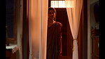 Sai Tamhankar Bol Bol Rani 1