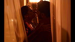 Sai Tamhankar Bol Bol Rani 1