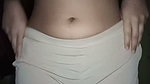 Sexy Busty GF Teases & Fingers Herself 14