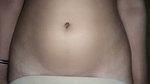 Sexy Busty GF Teases & Fingers Herself 14
