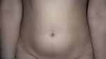 Sexy Busty GF Teases & Fingers Herself 14